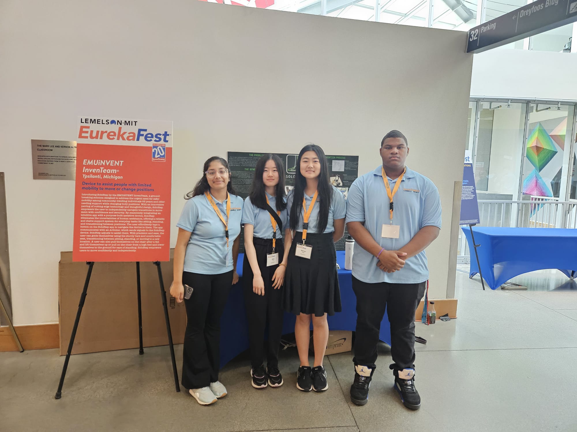 Best fonts every designer