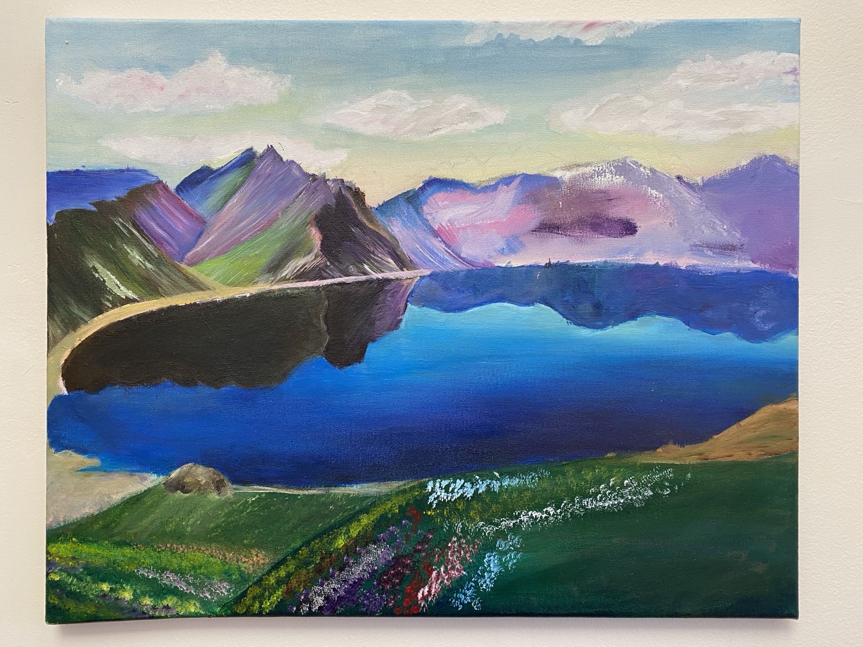 Best fonts every designer